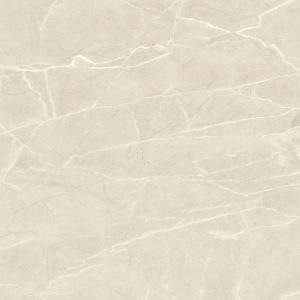 3451-KE WHITE KANDIA