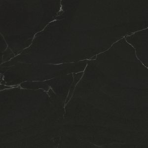 3452-KE BLACK KANDIA