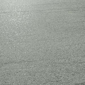 3340-MK BASALTO VULCANO