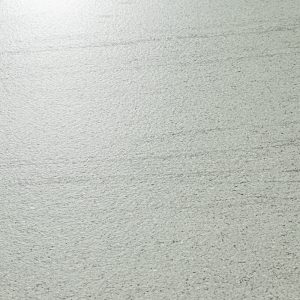 3342-LU  BASALTO CENERE