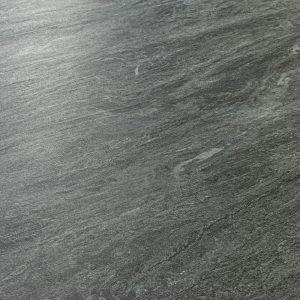 3432-LO BLACK CARDOSO