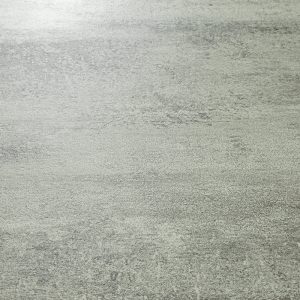 3331-UR CORTEN GRIGIO