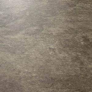 3381-UR  MANAUS GREY