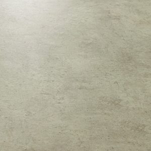 8146-C  MANHATTAN GREY