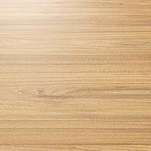 4539-LU  OLMO MERCURIO