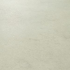 3328-MK PORFIDO GESSO