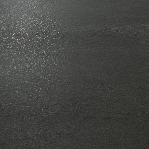 3329-MK PORFIDO NERO