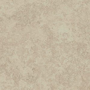 1850K-35 LUNA WINTER