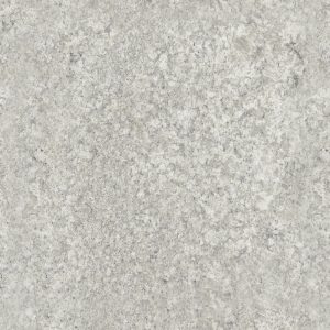 1863K-55 BAINBROOK GREY