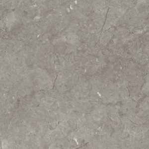 1887K-22 BENJAMIN GREY