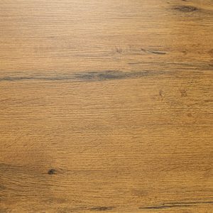 R20027-RT  PALE LANCELOT OAK