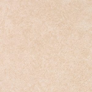 2932-60 ALMOND LEATHER