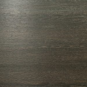 4512-AL  ROVERE BARRIQUE