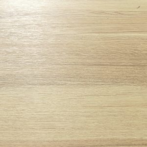 4584-AL  ROVERE WAFER