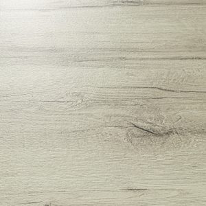 4585-LU  ROVERE ROCK