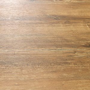 4587-AL  ROVERE SLAVONIA