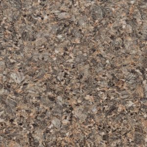 4904-38 DESERT SPRING