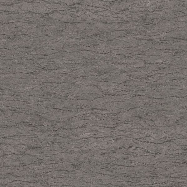 5004-38 DUSK CASCADE