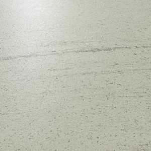 S61011-VO IPANEMA WHITE