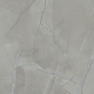 S63056-VE GREIGE CRACKED MARBLE