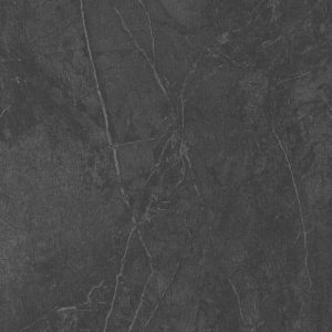 S63066-VE CAVIAR SILVER