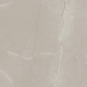 S63069-ML CRACKED MARBLE PLASTER