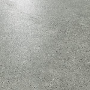 S68057-VO JUPITER MOON