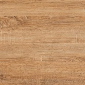 4008-WA  MAYACAMAS OAK